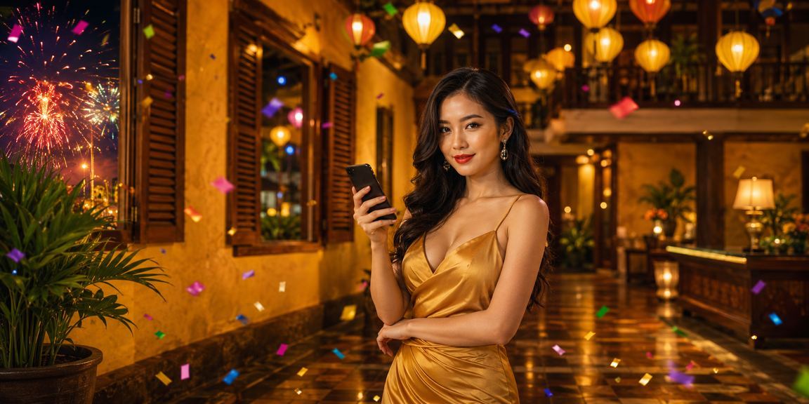 Giao diện trang chủ live88 với hình ảnh thể thao và giải trí casino