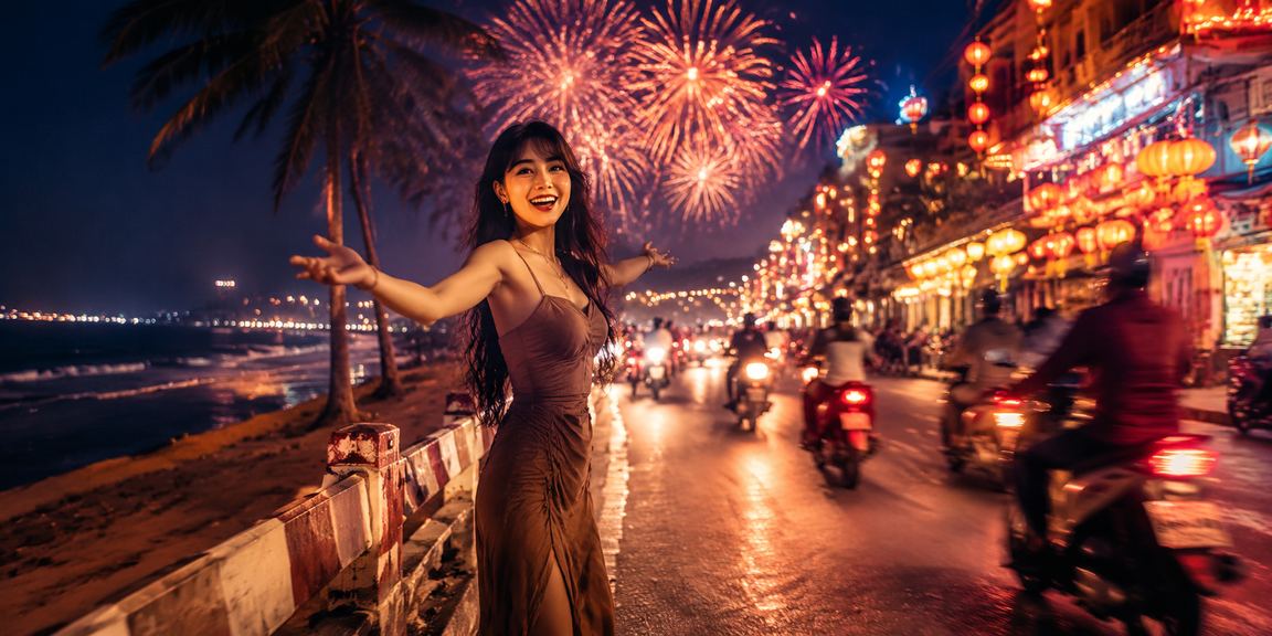 Giao diện đa dạng danh mục trò chơi live88
