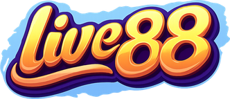 live88 logo